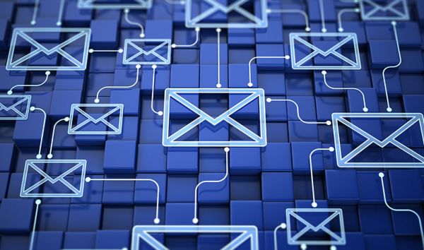 The Secret to Successful Email Management